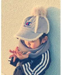 Birthday | キャップ
