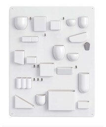 Uten.Silo | 収納グッズ