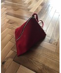 PORTER(ポーター)の「バッグ(バッグ)」