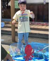 🐙get | その他