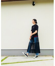 別shot | その他