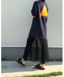 Handmade | スカート