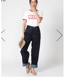 Levi's | デニムパンツ