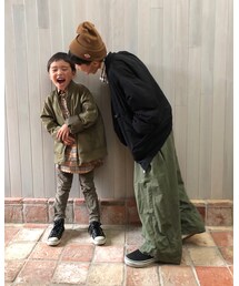 ふざける | その他