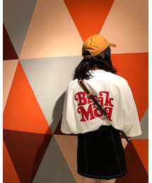 ユニクロ ヴェルディ | Tシャツ/カットソー