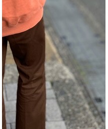 Dickies | スラックス