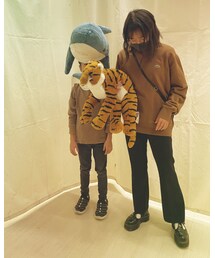 IKEA | その他