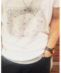 STOF | Tシャツ/カットソー