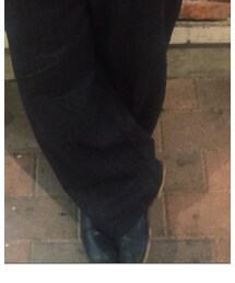 UNITED ARROWS | シューズ