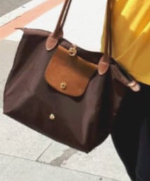 LONGCHAMP | トートバッグ