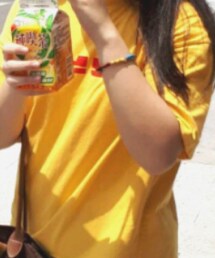 DHL | Tシャツ/カットソー