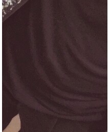 OLD NAVY | Tシャツ/カットソー