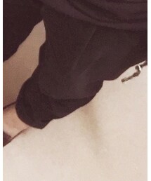 studio CLIP | その他パンツ