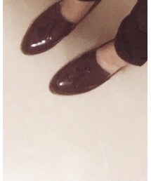 忘れた | シューズ