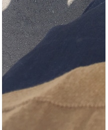 studio CLIP | カーディガン/ボレロ