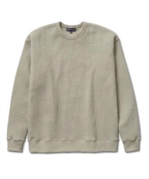 SEASON REASON | Tシャツ/カットソー