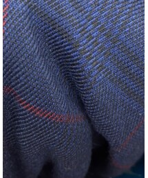 古着 | スラックス