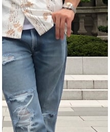 Levi's | デニムパンツ