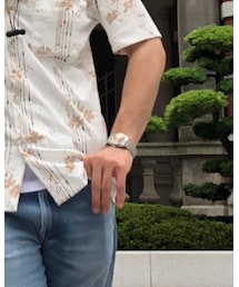 king seiko | アナログ腕時計