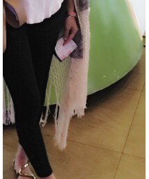 natuRAL vintage | ステンカラーコート