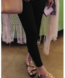 American Apparel | パンツ