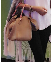 HERMES | トートバッグ