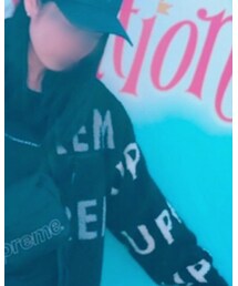Supreme  | その他アウター