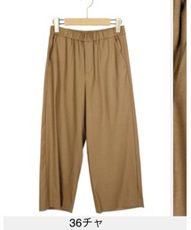 soeur7 | その他パンツ