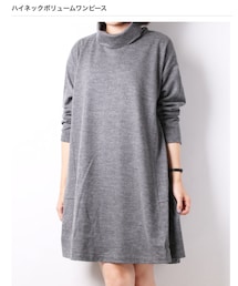 Sono | ワンピース