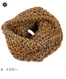 Raffaello Bettini | ストール/ショール