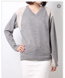 Munich | ニット/セーター