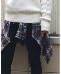 しまむら | シャツ/ブラウス