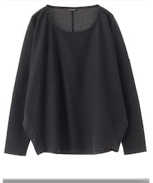 OSMOSIS | トップス