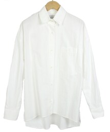 Radiate | シャツ/ブラウス