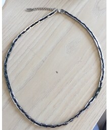 ネックレス | ネックレス