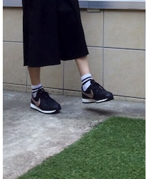 tutuanna | ソックス/靴下