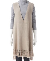 COCO DEAL | トップス