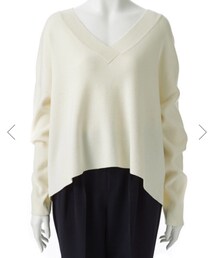 COCO DEAL | トップス