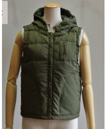 CLOCHE | ジャケット/アウター