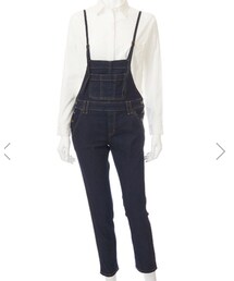 COCO DEAL | オールインワン・サロペット