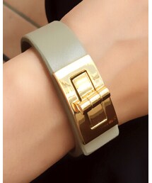 natural stance Libre | バングル/リストバンド