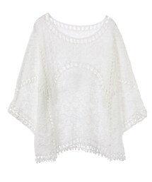 OSMOSIS | トップス