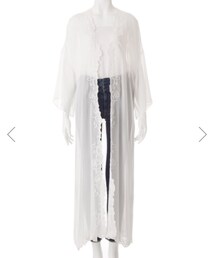 COCO DEAL | トップス