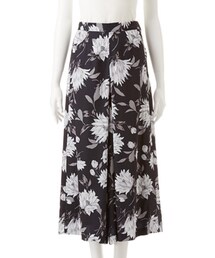 COCO DEAL | パンツ