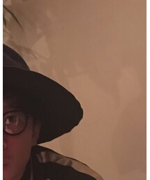 5525Gallery×KIJIMA TAKAYUKI | ハット