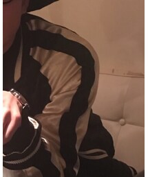 schott | その他アウター