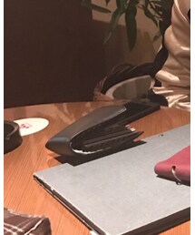 THOM BROWNE | 財布