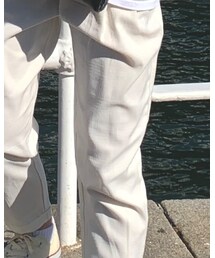 GU | スラックス