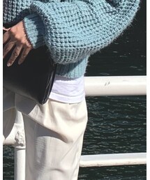 ドン・キホーテ | Tシャツ/カットソー