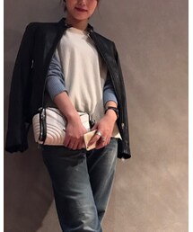 DIESEL | ニット/セーター